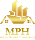 Mirza Property Holdings